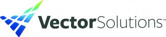 VectorSolutions Logo